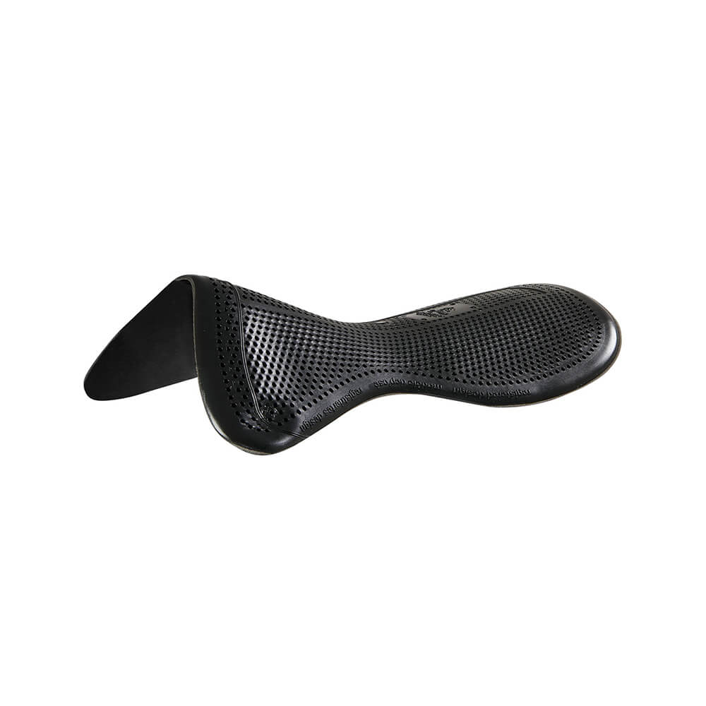 Comparer les prix de Acavallo Therapeutic Soft Gel Pad Dri-Lex