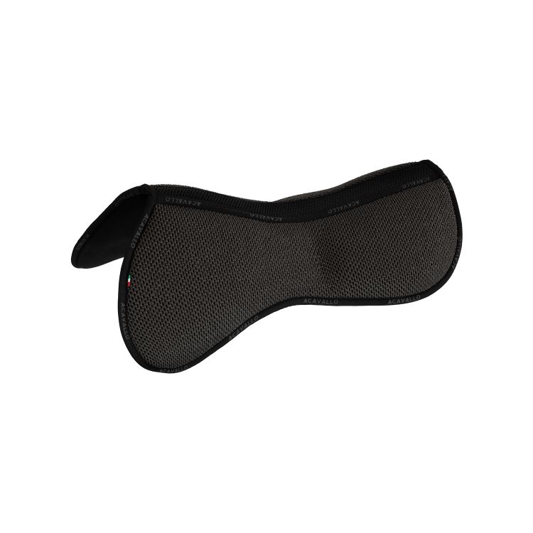 Comparer les prix de Tapis Acavallo Spine Free en mousse à mémoire de forme