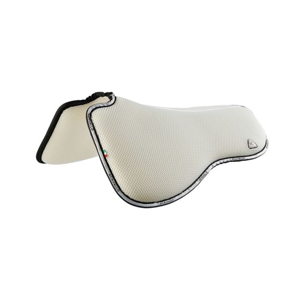 Meilleurs prix pour Tapis de dressage pour cheval 3D Acavallo MF DS SW-3DS
