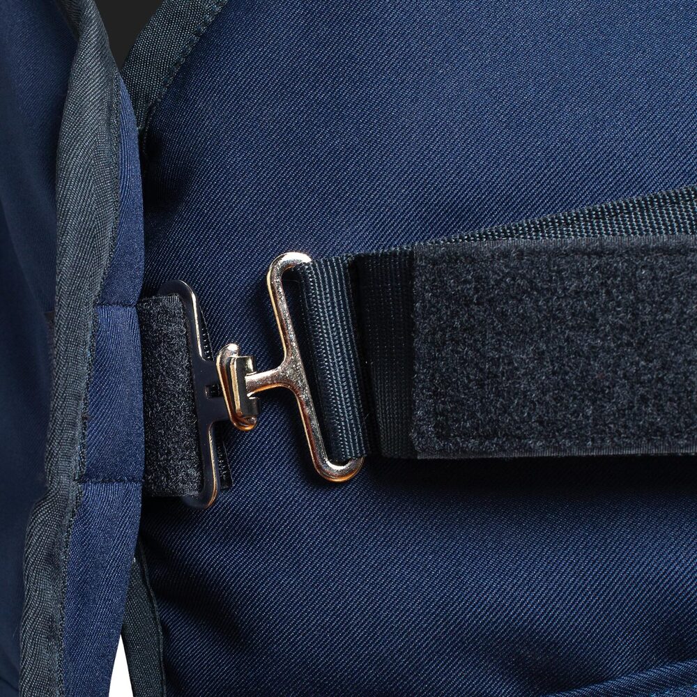 Meilleurs prix pour Couverture d’écurie Acavallo Spring Sheet