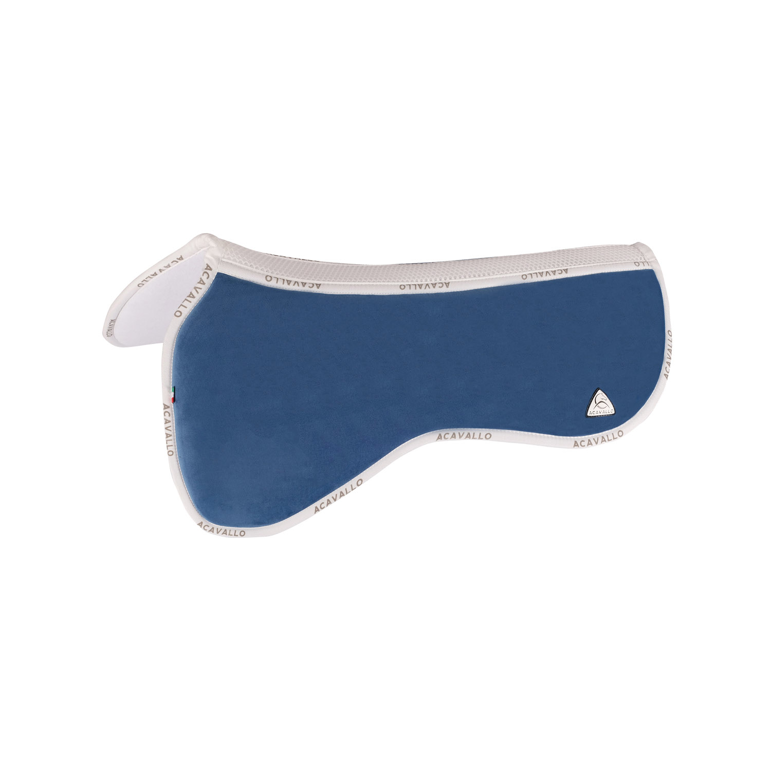 Meilleurs prix pour Acavallo Spine Free Memory Foam Pad