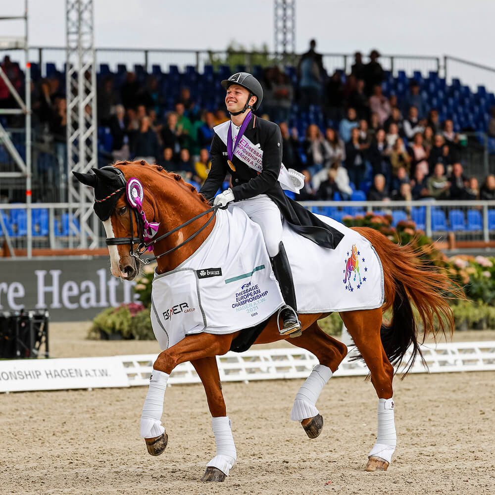 Meilleurs prix pour Bucas Printed Panel Cooler - ta couverture personnalisée