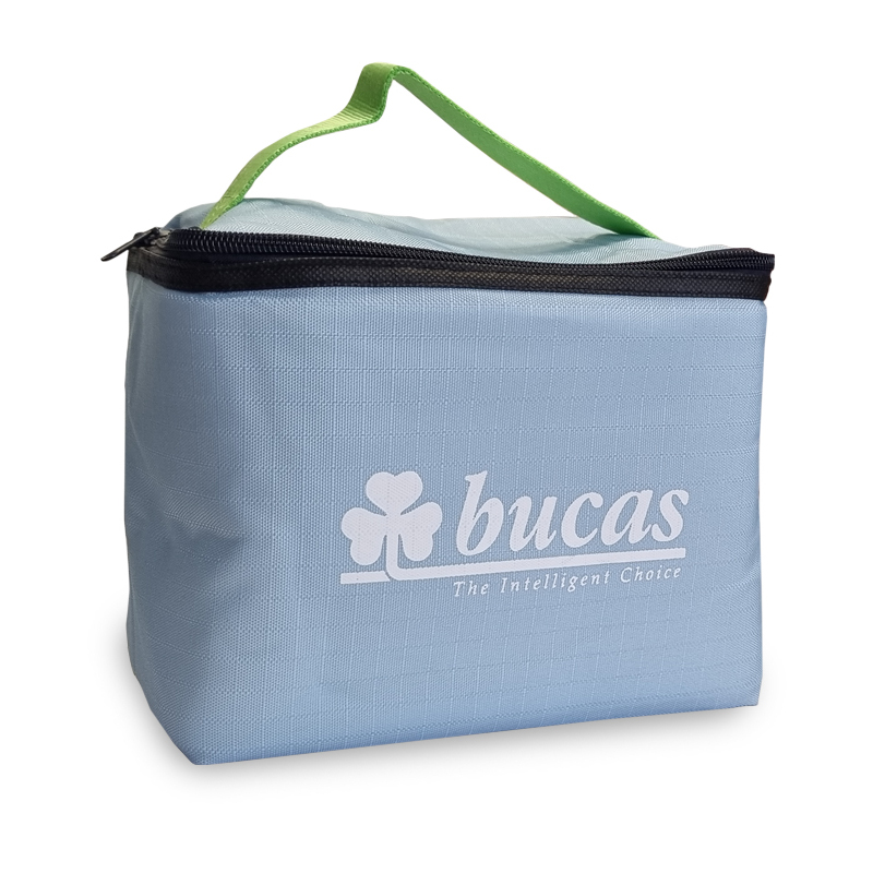 Comparer les prix de Sac isotherme Bucas