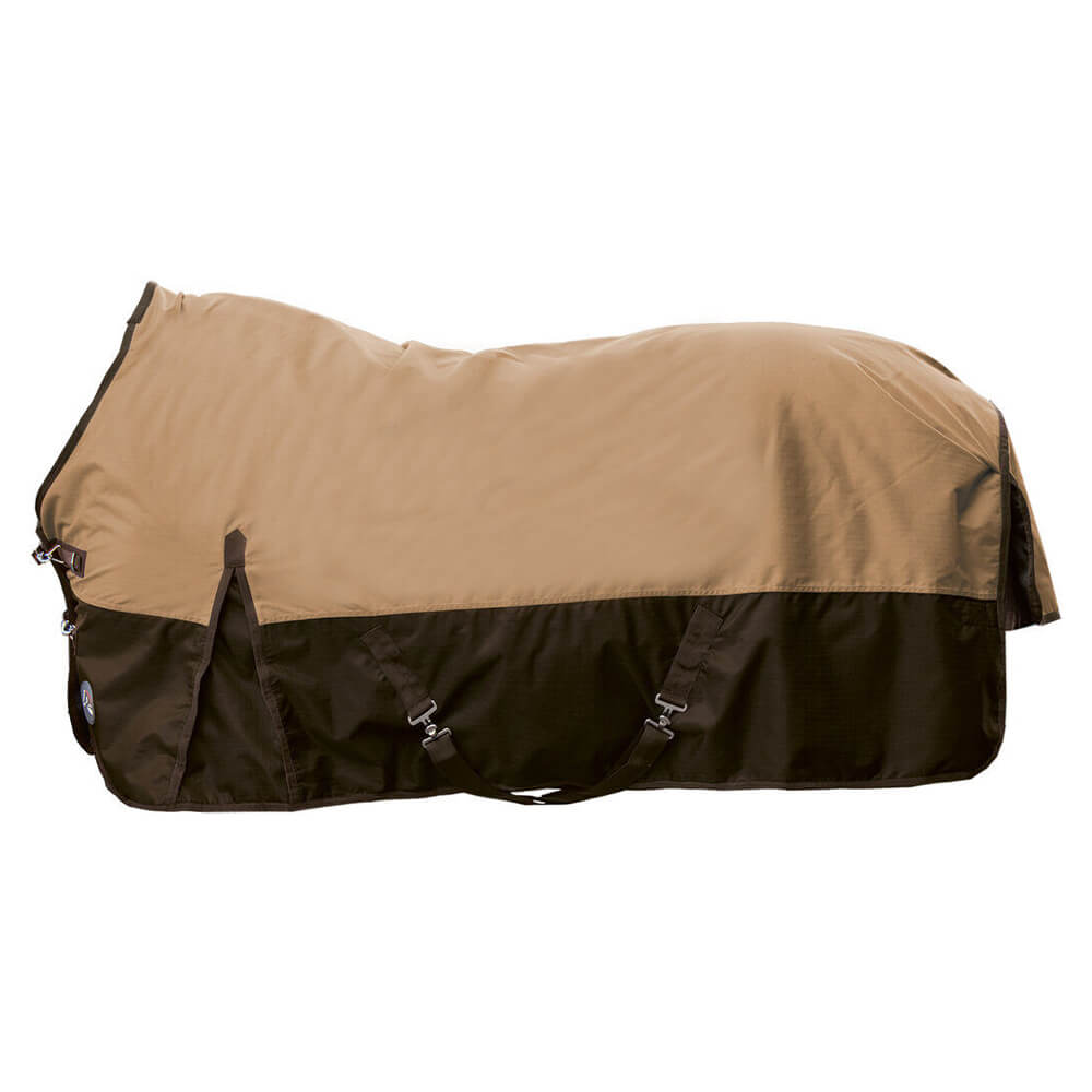 HKM Weidedecke St Louis 600D Mit Polarfleece 0g HorSeven hkm-weidedecke-st-louis-600d-mit-polarfleece-0g-horseven