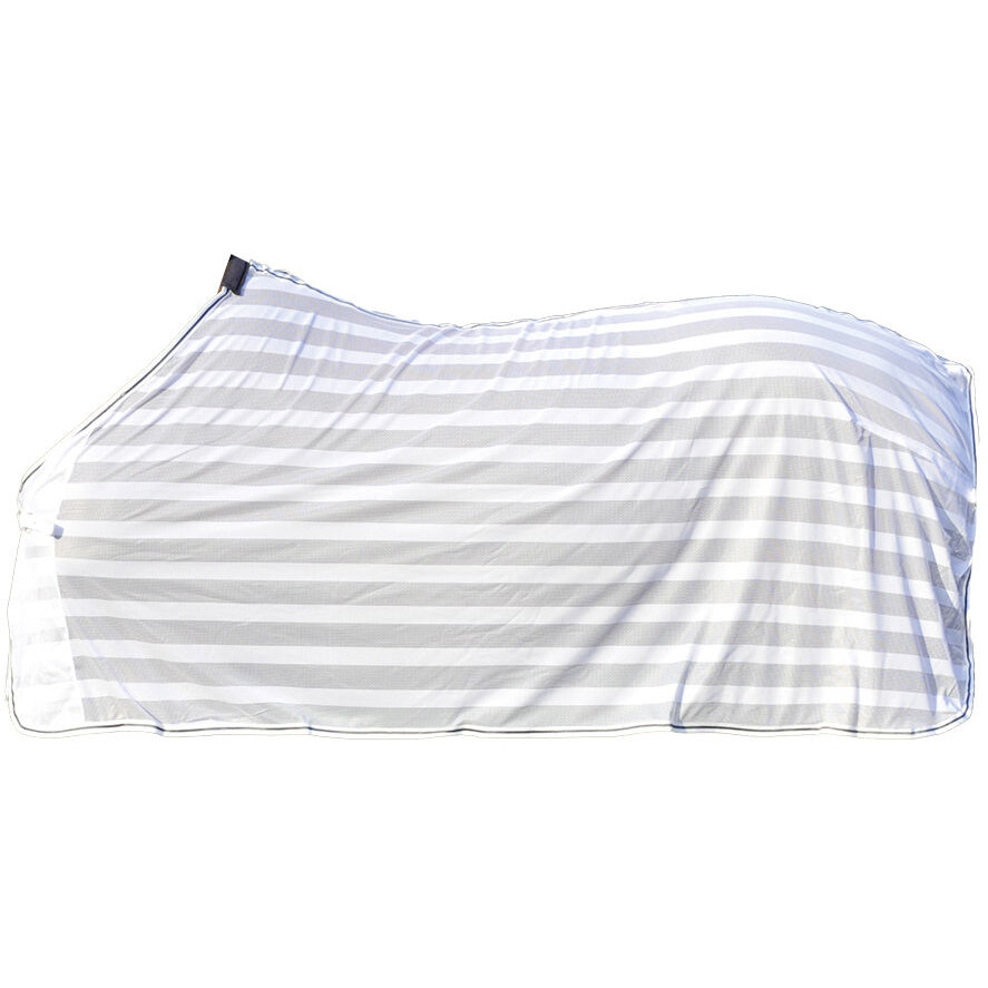 Meilleurs prix pour HKM Couverture anti-mouches