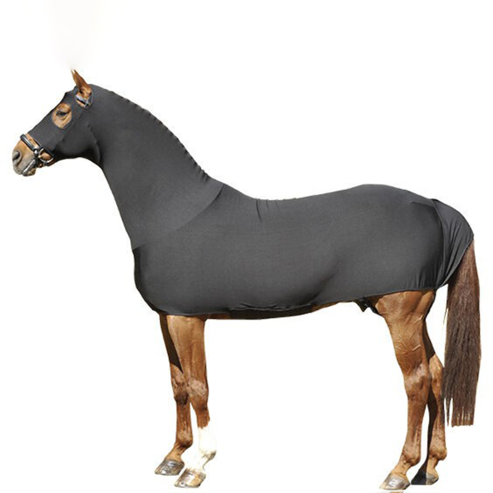 Meilleurs prix pour HKM Combinaison de protection anti-salissures et frottements