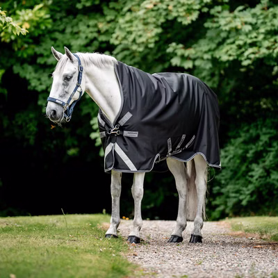 Horseware Rambo Wug Med 200g