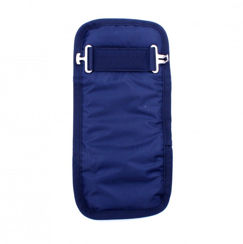 Bucas Chest Extender Underrug – Navy – Deckenerweiterung