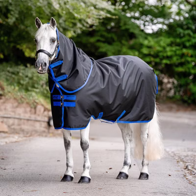 Horseware Amigo Ripstop 900D Plus 100g