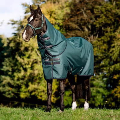 Horseware Amigo Ripstop 900D Plus 100g