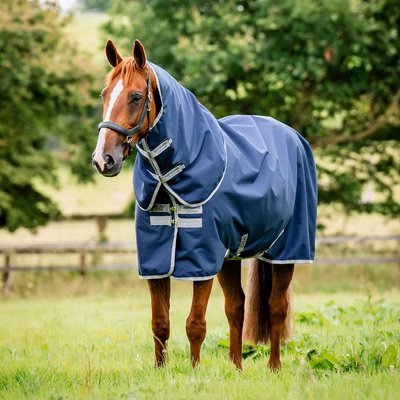 Horseware Amigo Ripstop 900D Plus 200g