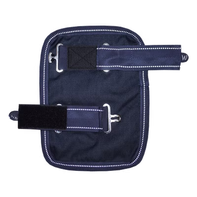 Waldhausen Brusterweiterung, Arctic Decken