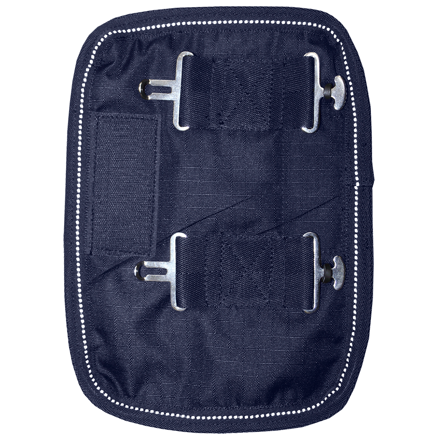 Comparer les prix de Extension de poitrail Waldhausen Nordic