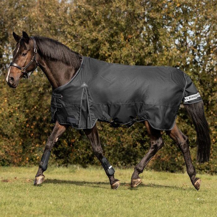 Comparer les prix de Waldhausen Outdoordecke Arctic 50g