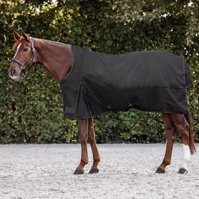 Waldhausen High Neck Outdoordecke Nordic 200g