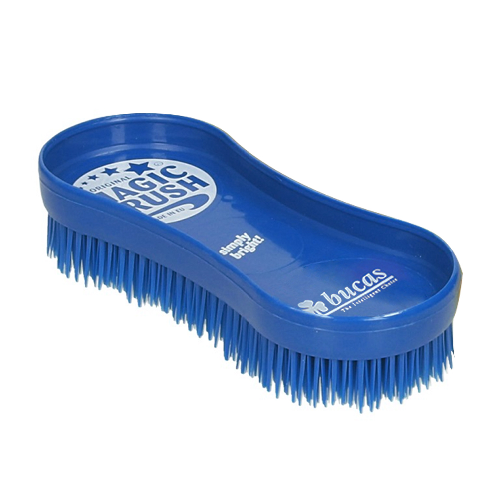 Meilleurs prix pour Bucas Magic Brush