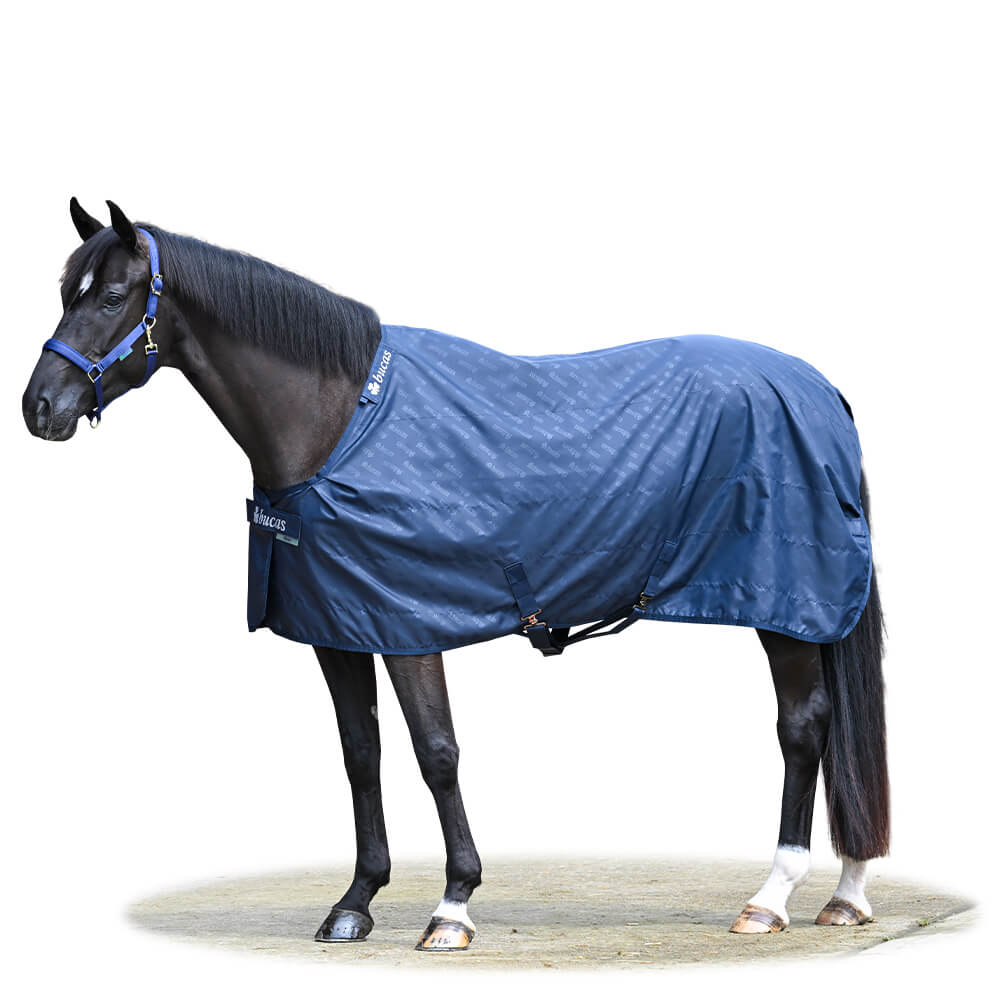 Comparer les prix de Bucas Stable Sheet 0g