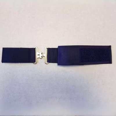 Bucas T-hook Non-Magnetic - Front Strap