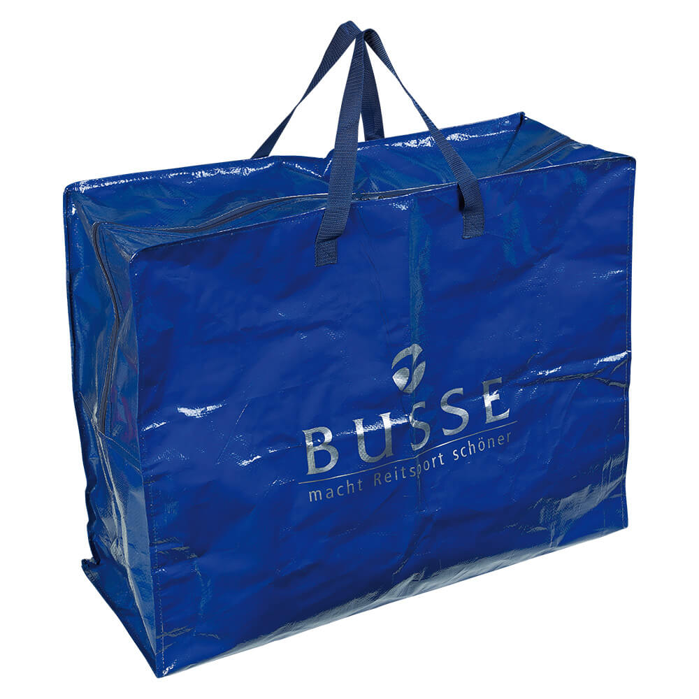 Meilleurs prix pour Busse Sac à couvertures BIG