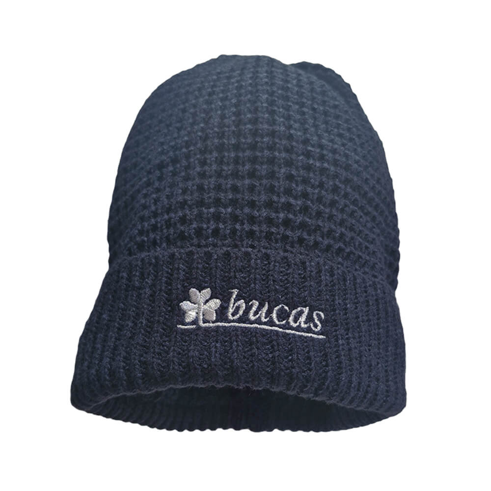 Meilleurs prix pour Bonnet Beanie Bucas