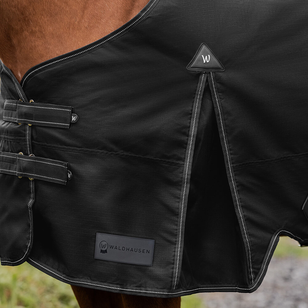 Meilleurs prix pour Waldhausen – Couverture d’extérieur Arctic 100g