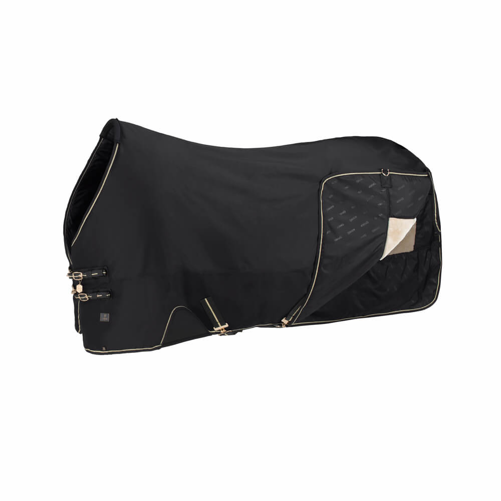 Meilleurs prix pour Eskadron Heritage 24/25 couverture d’extérieur Alpha 1...