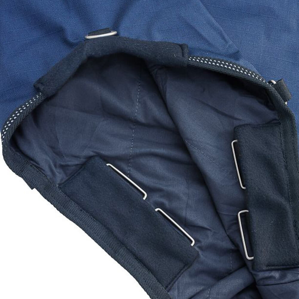 Meilleurs prix pour Sunride couverture imperméable 0g Glasgow (1200D)