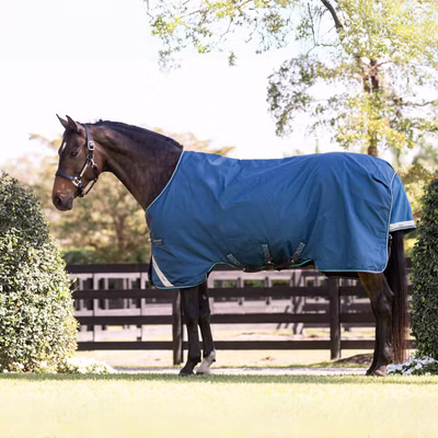 Horseware Rhino Turnout 100g