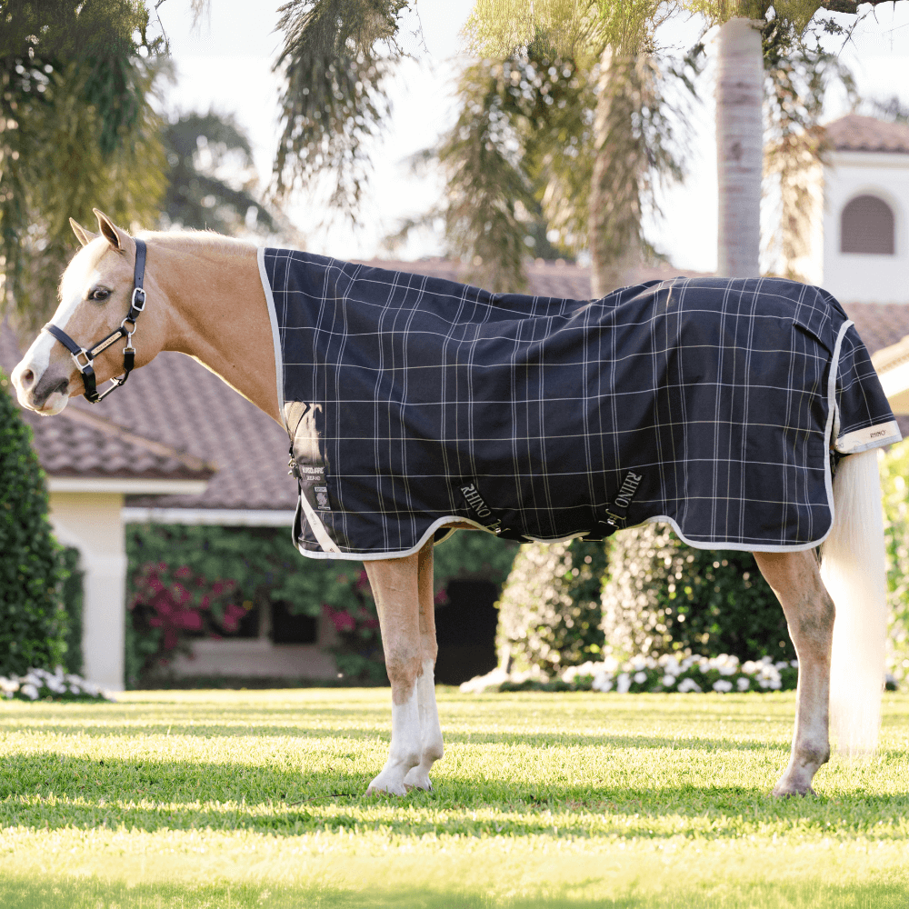 Horseware Rhino Wug Pony Turnout 0g