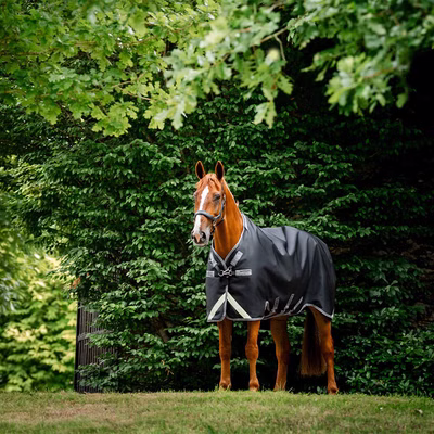 Horseware Rambo 1680D Turnout 250g VL