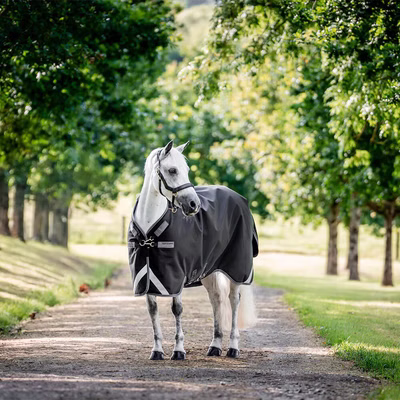 Horseware Rambo 1680D Turnout 450g VL