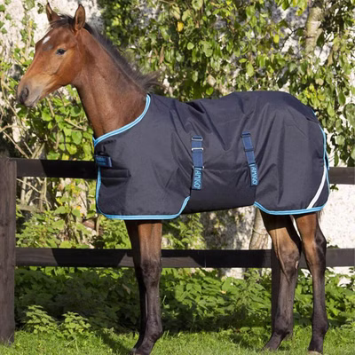 Horseware Amigo Ripstop 900D Foal Turnout 200g