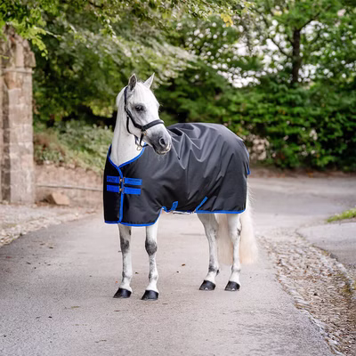 Horseware Amigo Ripstop 900D Pony Turnout 100g