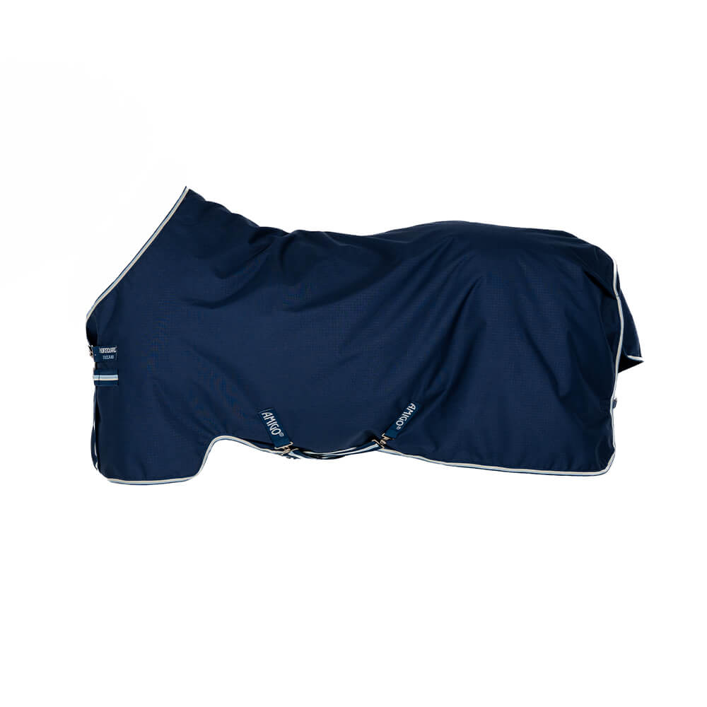 Comparer les prix de Horseware Amigo Ripstop 900D Pony Turnout 200g