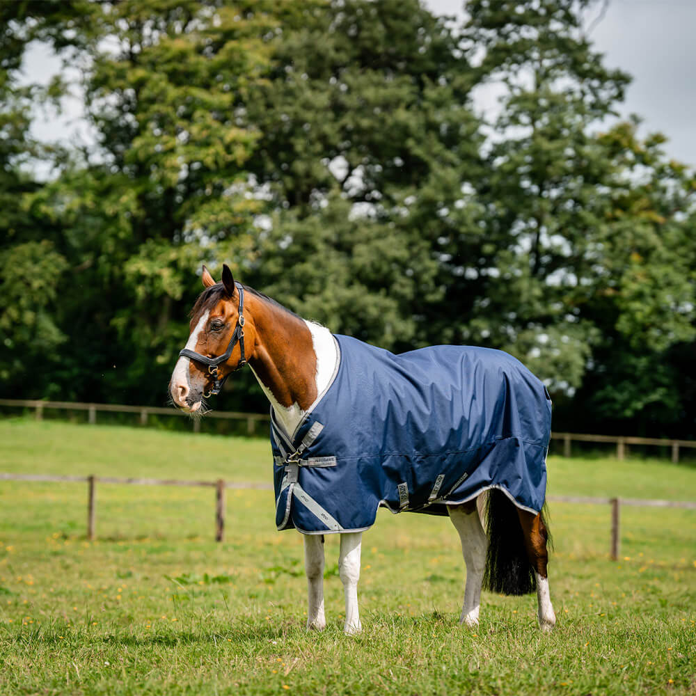 Horseware Amigo 1200D XL Turnout 150g