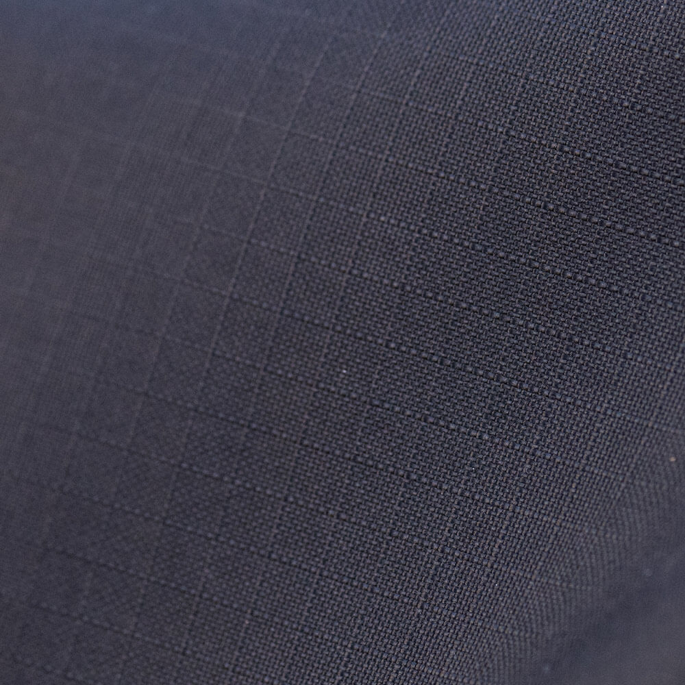 Comparer les prix de Horseware Amigo Ripstop 900D Plus Petite Turnout 0g