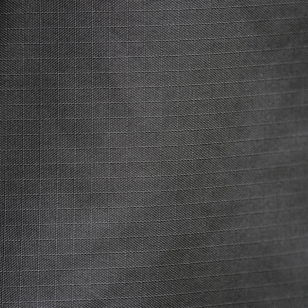 Comparer les prix de Horseware Amigo Ripstop 900D Plus Pony Turnout 100g