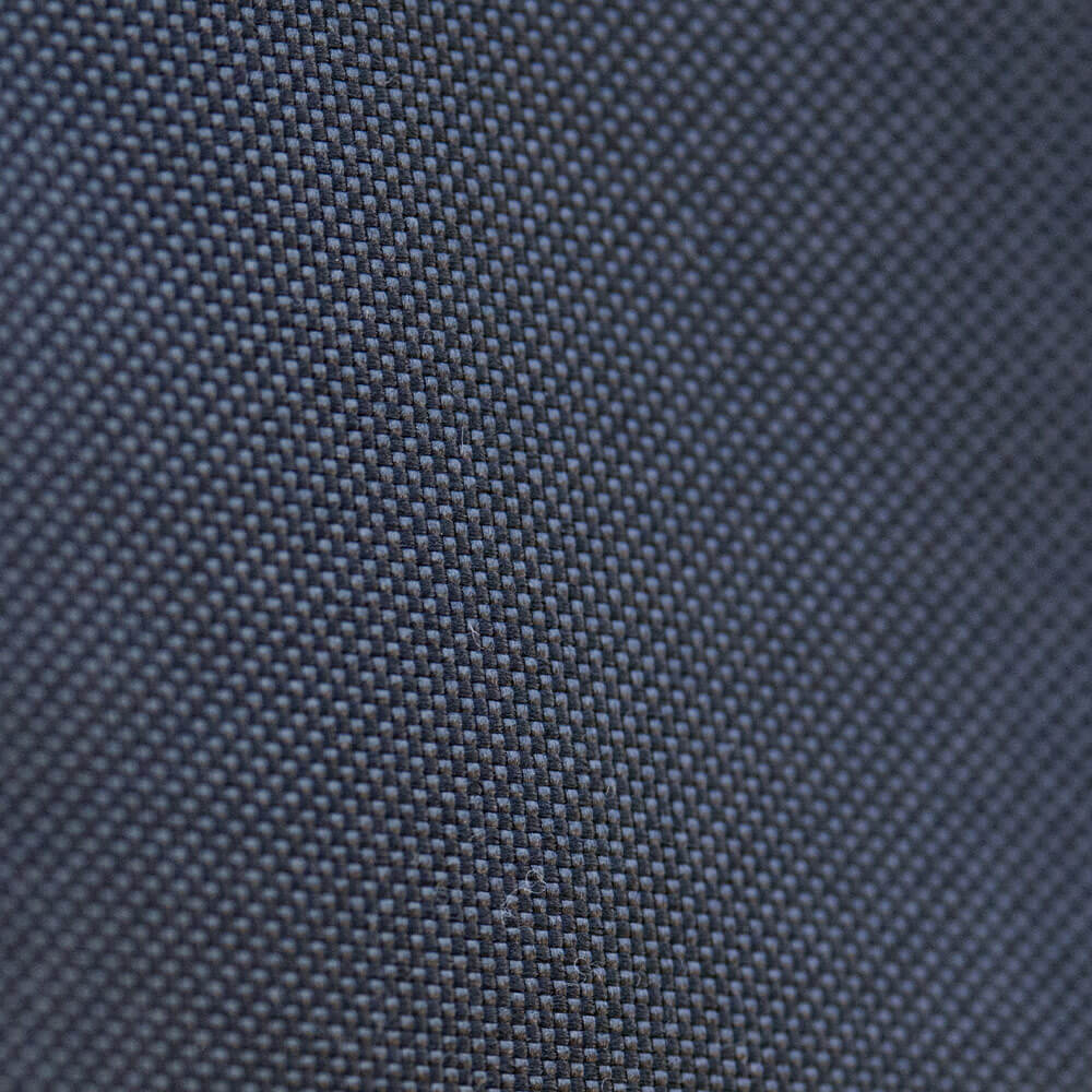 Comparer les prix de Horseware Amigo 1200D Plus Pony Turnout 0g