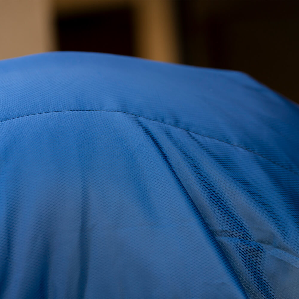 Comparer les prix de Horseware Amigo Ripstop Insulator Plus Pony Stable 200g