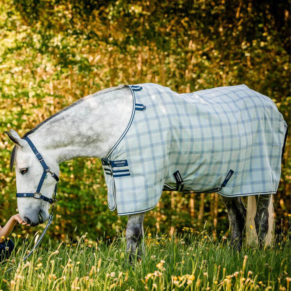 Horseware Newmarket Pony Fly Sheet