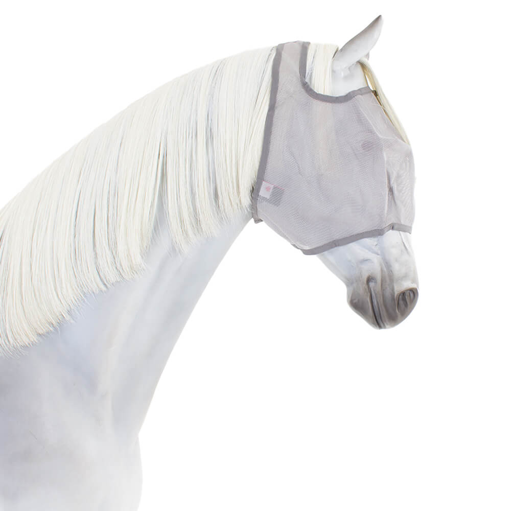 Meilleurs prix pour Horseware – Amigo Flymask No Ears