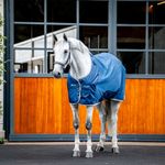 Horseware Ionic Therapy Mesh Cooler | HorSeven