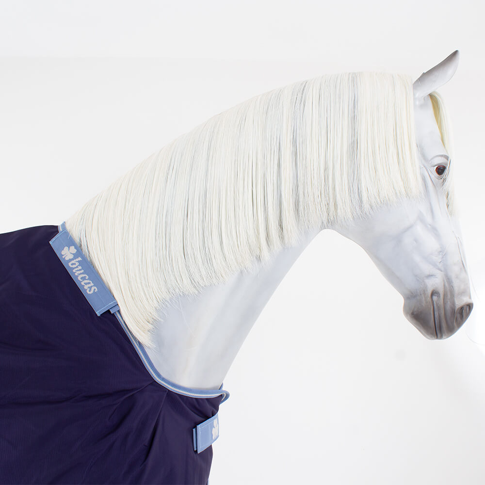 Meilleurs prix pour Bucas Atlantic Exclusive 150g & Neck