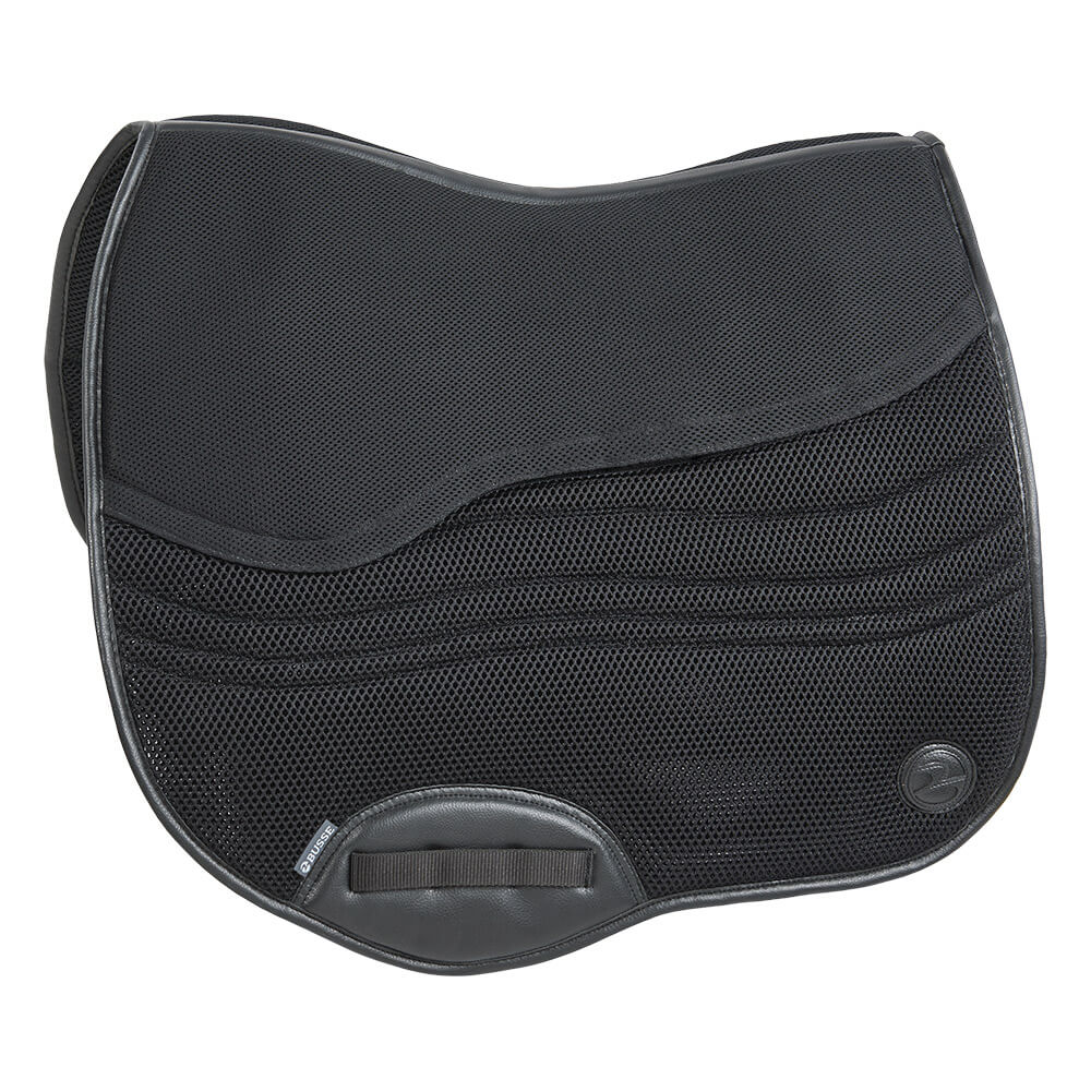 Busse Tapis 3D AIR Effect Flexi