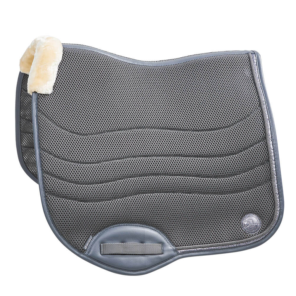 Busse Tapis 3D Air Effect KG