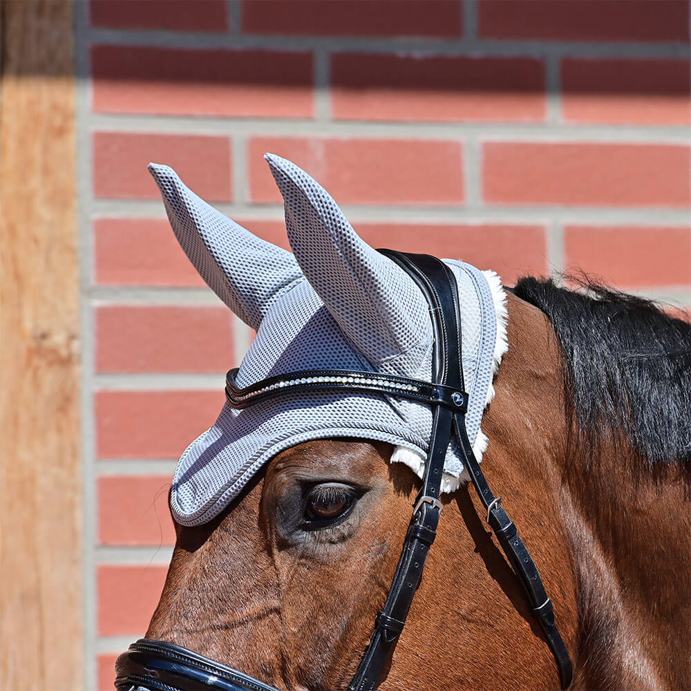 Meilleurs prix pour Busse Fly-Air Pro Bonnet anti-mouches