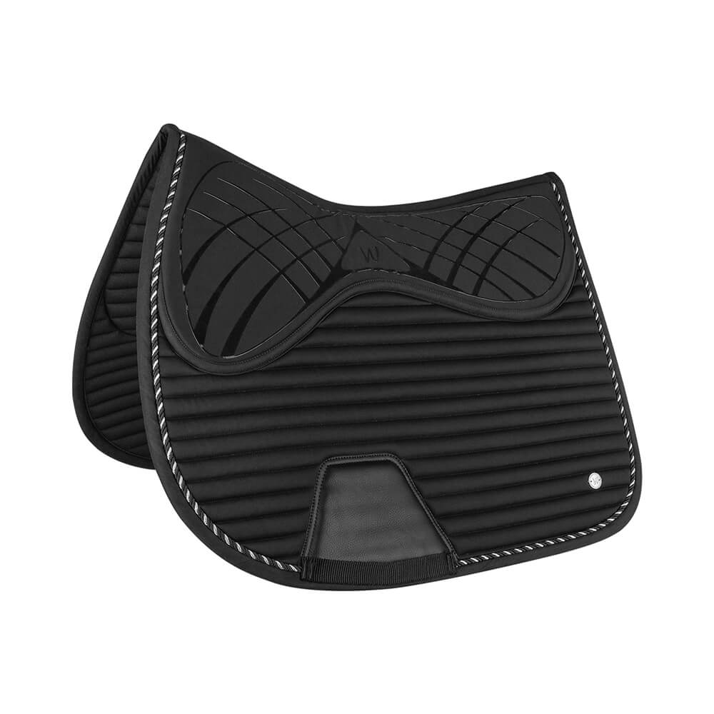 Meilleurs prix pour Tapis de CSO Waldhausen Riga