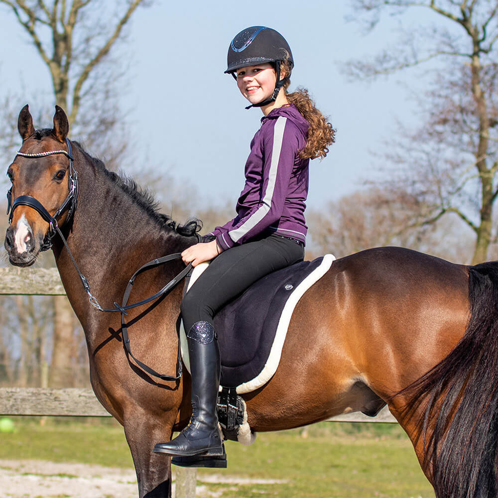 Meilleurs prix pour Tapis de monte à cru QHP