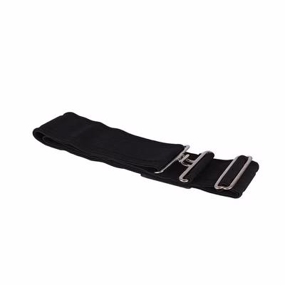 QHP Elastischer Deckengurt