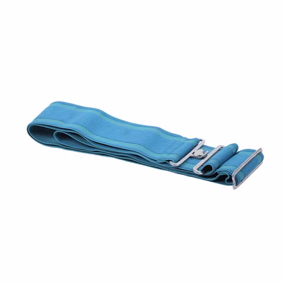 QHP Elastischer Deckengurt